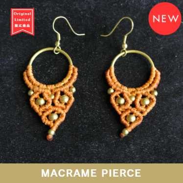 インドアクセサリー