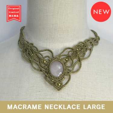 ヨガインドアクセサリー