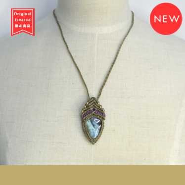 ヨガインドアクセサリー