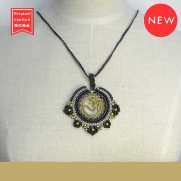 ヨガインドアクセサリー