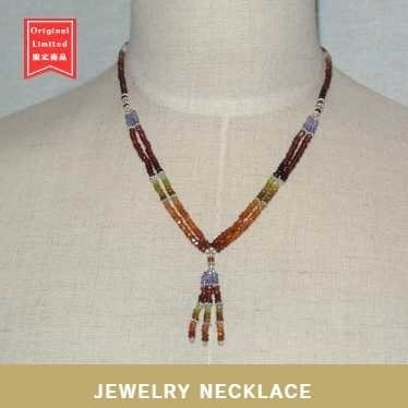 ヨガインドアクセサリー