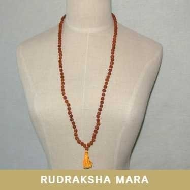 インドアクセサリー