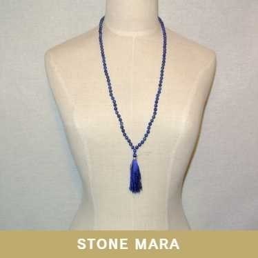 インドアクセサリー