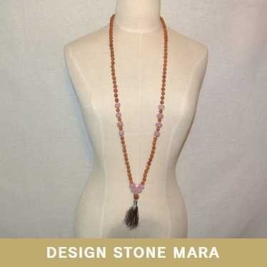 インドアクセサリー