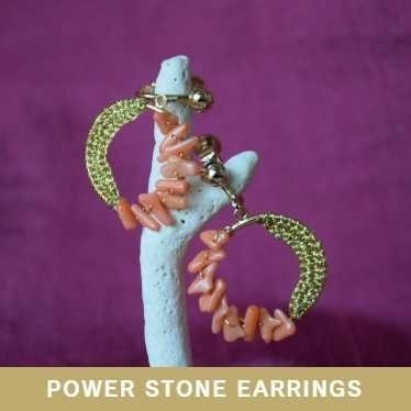 インドアクセサリー