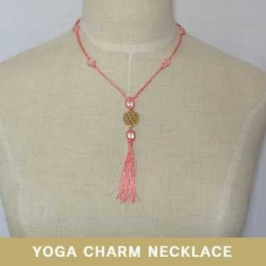 インドアクセサリー