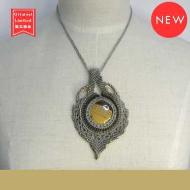 ヨガインドアクセサリー