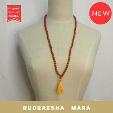 ヨガインドアクセサリー