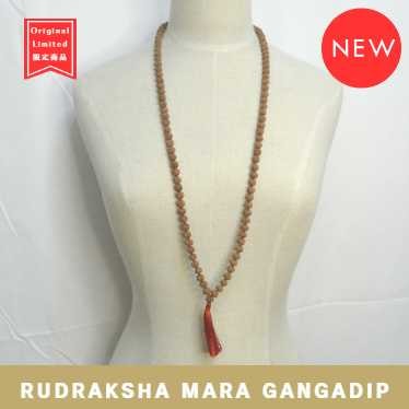 ヨガインドアクセサリー