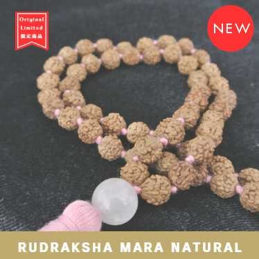 ヨガインドアクセサリー