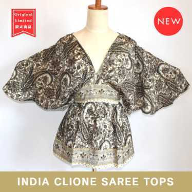 インドヨガウエア