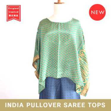 インドヨガウエア