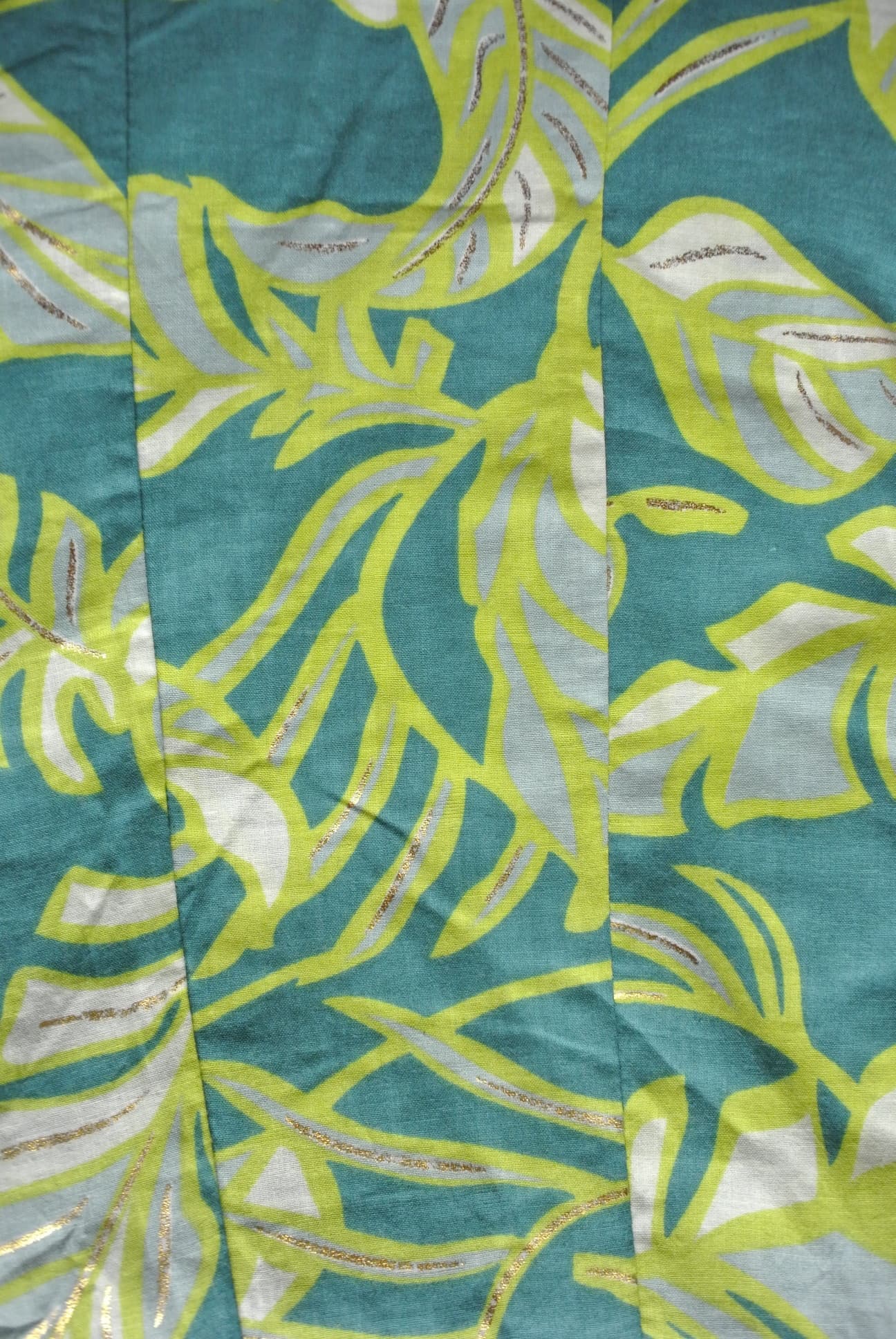 skirt_green.jpg