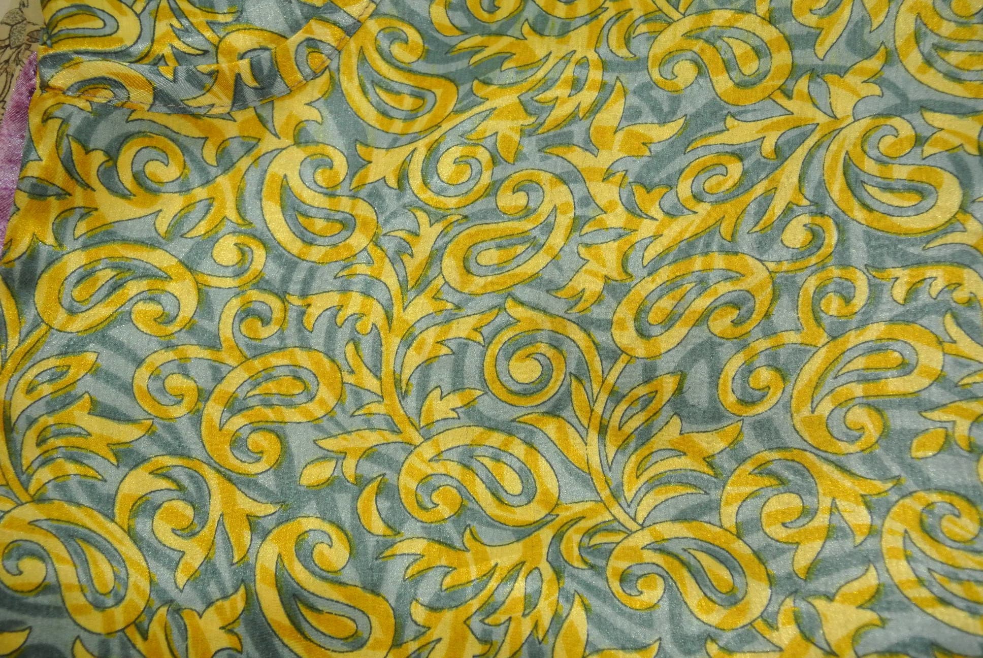 t85_5.jpg